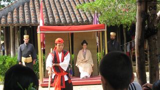 ★雨の日に訪れるのにおすすめ