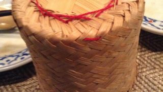 札幌ならここかな