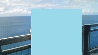 眺めが素晴らしいです4