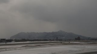 函館のシンボル