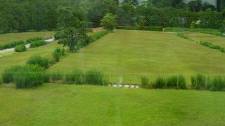 歴史博物館で出雲のことを学んで出雲旅行の楽しさ倍増