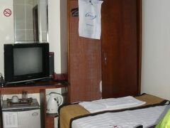 アプトエズホリデイズホテル 写真