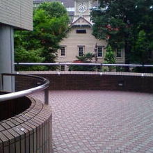 紹介されている撮影ポイント