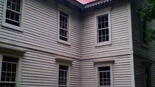 裏からもいいですよ！