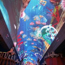 フリーモント・ストリート