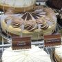 チーズケーキファクトリー