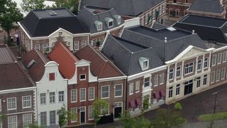 大人は楽しめました。