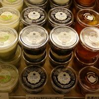 パステルデザート 小田急町田店