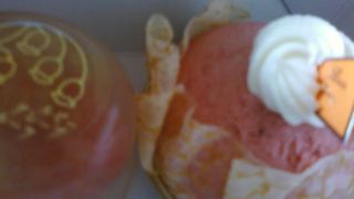 いつも楽しみにしていられます。