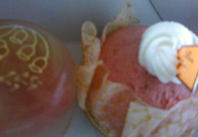 いつも楽しみにしていられます。