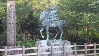 （勿来）来るなと言われても行きましょう！