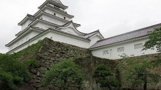 大河ドラマにあわせて