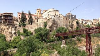 どうやったらさかさまに見えるのか