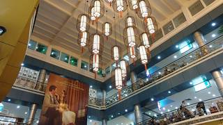 お土産を買うなら！