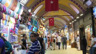 お土産ならここ