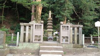 鎌倉幕府の初代征夷大将軍