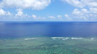 またまた来ました。宮古島。