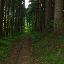 スタンバイミー