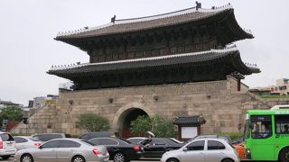 わざわざ観光する程ではないかな・・・