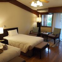 好きなアロマオイルを選べます。