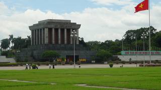 ベトナムの象徴