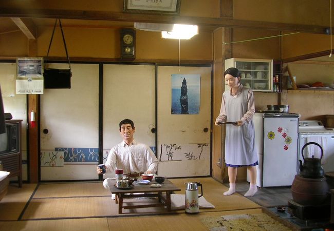 幸福の黄色いハンカチ想い出ひろば クチコミ アクセス 営業時間 夕張 フォートラベル 幸福の黄色いハンカチ想い出ひろば クチコミ アクセス 営業時間 夕張 フォートラベル