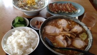 益子焼観光の際には必ず行きます！