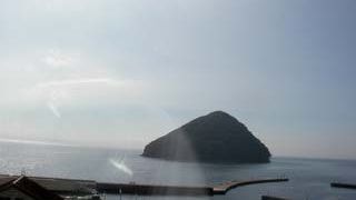 浅虫温泉に近い温泉施設