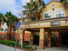 Extended Stay America Suites - Los Angeles - Torrance Blvd. 写真