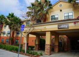 Extended Stay America Suites - Los Angeles - Torrance Blvd. 写真