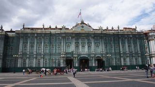 インターネットで事前にチケット購入