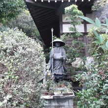 かきわけると・・