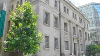 何か楽しかったです