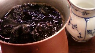 とにかく高い・・・・・。