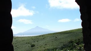 時間余裕あれば全行程を・・