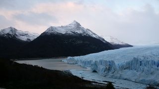 塞がる時もあります