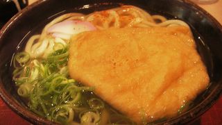 とにかく種類が多いです！