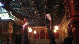 レベルが高いものを見たい人は是非ここに。