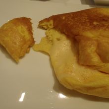 初体験なフワフワ！