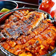 アップしてみましたよ