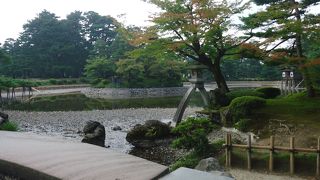 午前中がおすすめ