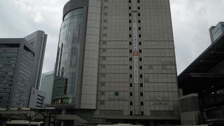 ベビーカーの貸し出しあります By Horiyu 大丸梅田店のクチコミ フォートラベル ベビーカーの貸し出しあります By Horiyu 大丸梅田店のクチコミ フォートラベル