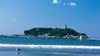 夏は是非ここー！