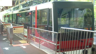 あじさい目当てで