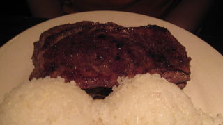 イベント時は早めに行くか、要予約！