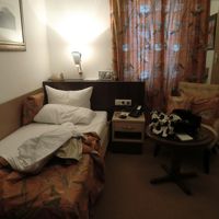 内装は悪くはない