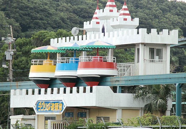 鹿児島県のテーマパーク クチコミ人気ランキングtop11 フォートラベル 鹿児島県のテーマパーク クチコミ人気ランキングtop11 フォートラベル