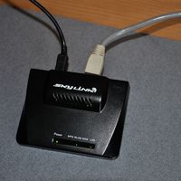 Wifiルーターは借りられる・・