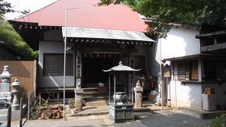 ちょっと立ち寄りとは行きませんが・・