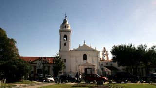 昔は航路の目印にも